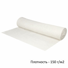 Полотно холстопрошивное