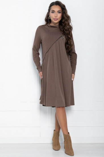 Платье женское «Мару»