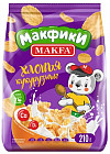 с глазированным сахаром