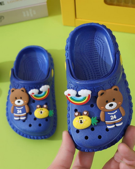 Сабо детские