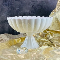 Фруктовница «Margarita»