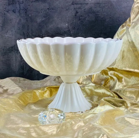 Фруктовница «Margarita»