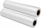 Комплект пакетов-рулонов для вакуумирования H25500