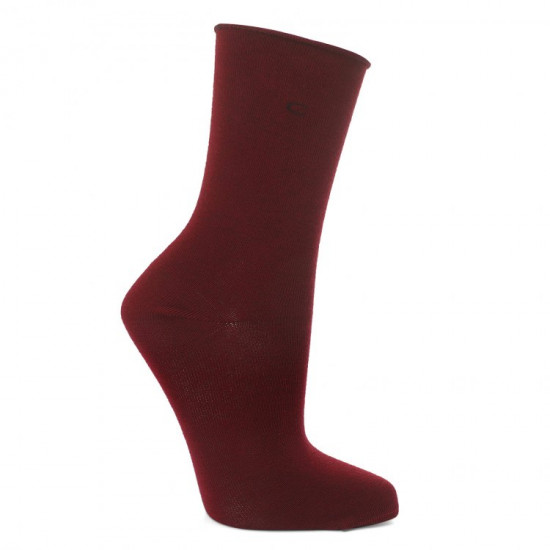 Носки женские