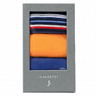 мультицвет