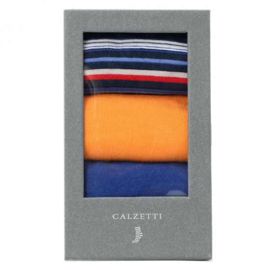 Носки женские