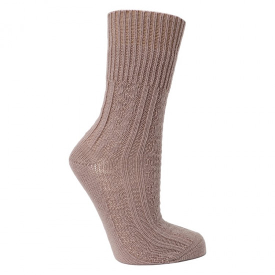 Носки женские