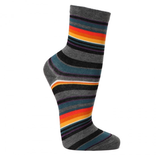 Носки женские