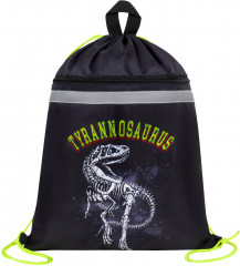 Мешок для обуви «Tyrannosaur»