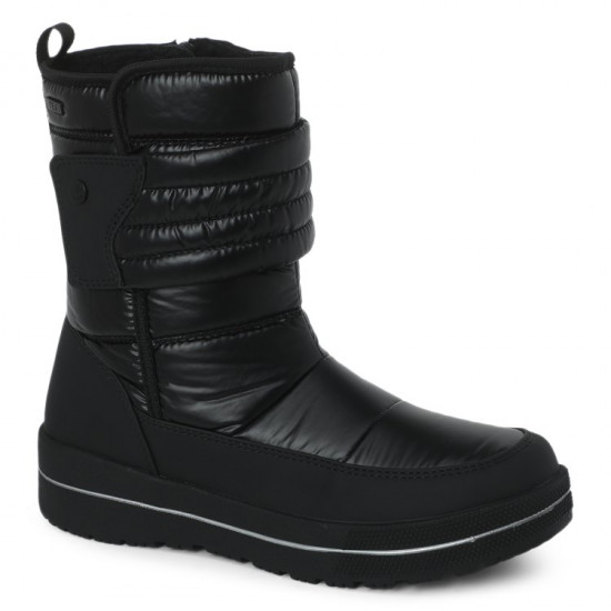 Ботинки женские