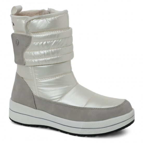 Ботинки женские