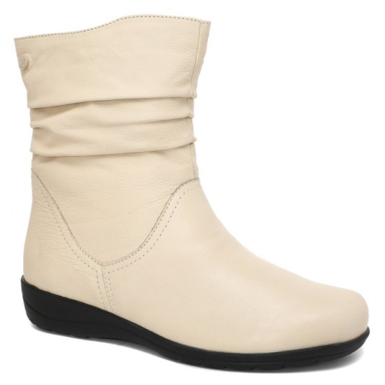 Ботинки женские