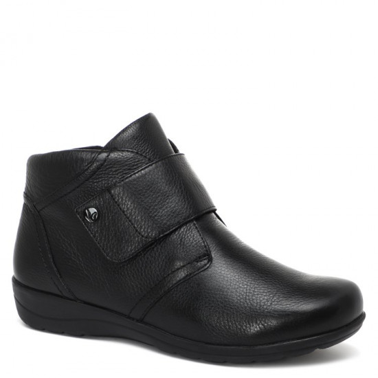 Ботинки женские