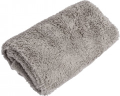 Салфетка из микрофибры «Soft Cloth»