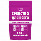 Средство универсальное чистящее