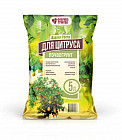 Почвогрунт для цитрусов