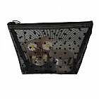 Косметичка «Love»