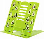 Подставка для книг и учебников «Avocado»
