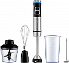 Блендер погружной BR1257