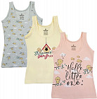 мультиколор