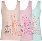 мультиколор