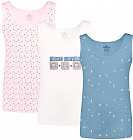 мультиколор