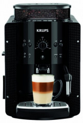 Кофемашина Essential EA810870