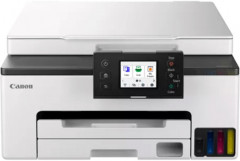 МФУ Maxify GX1040