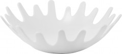 Фруктовница «Bianco»
