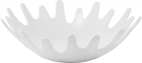 Фруктовница «Bianco»