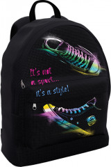 Рюкзак «Sneakers»