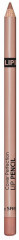 Карандаш для губ «Lip Pencil», тон 01 Near