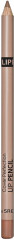 Карандаш для губ «Lip Pencil», тон 05 Toffy
