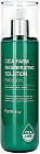 Эмульсия для лица восстанавливающая с центеллой азиатской «Regenerating Solution Emulsion»