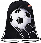 Мешок для обуви «Ball kick»