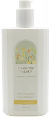 Гель для душа парфюмированный «Blooming Garden»