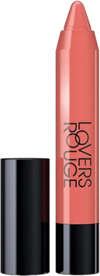 Помада-карандаш для губ «Lovers Rouge», тон 02
