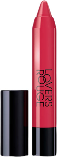 Помада-карандаш для губ «Lovers Rouge», тон 05