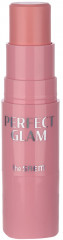Румяна-стик для лица «Perfect Glam Stick Blusher», оттенок PK01 pink fairy