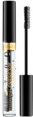 Корректор для бровей «Eyebrow Definer», оттенок Прозрачный