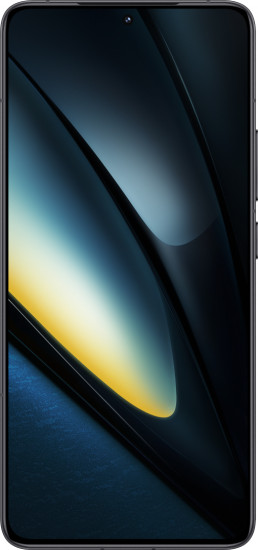 Смартфон Poco F6 Pro