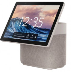 Колонка умная станция Дуо Макс с Zigbee