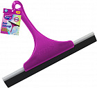 Стеклоочиститель с фиксированной ручкой