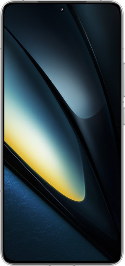 Смартфон Poco F6 Pro