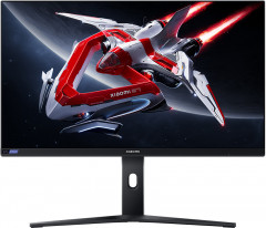 Монитор G Pro 27i P27QBA-RGPGL