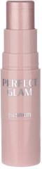 Румяна-стик для лица «Perfect Glam Stick Blusher», оттенок WH01 aurora wave