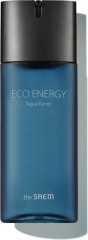 Тонер для лица мужской «Aqua Toner»