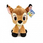 Игрушка «Бемби» 25 см