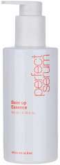 Эссенция для волос восстанавливающая «Perfect Base-up Essence»