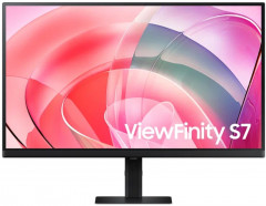 Монитор ViewFinity S7 LS27D700EAIXCI